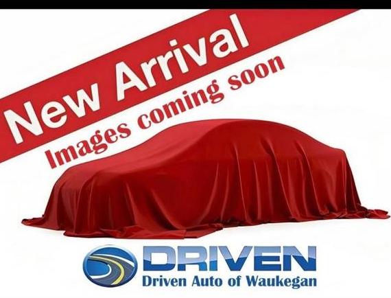 VOLKSWAGEN JETTA GLI 2022 3VW2T7BU9NM027952 image